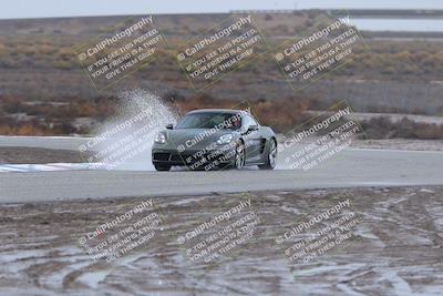 media/Nov-16-2025-PCA San Diego (Sun) [[0608d89c2d]]/Green Group/Cotton Coners (Session 2)/